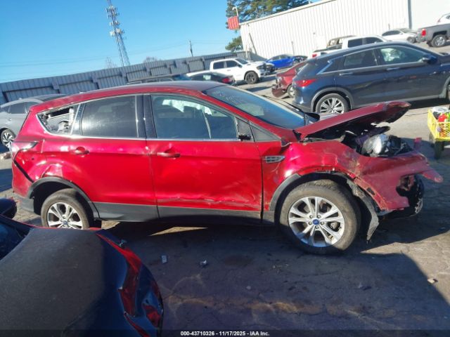 Ford Escape Se Image 10