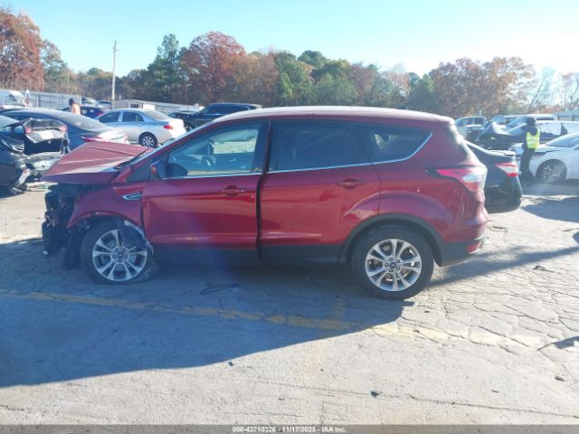 Ford Escape Se Image 13