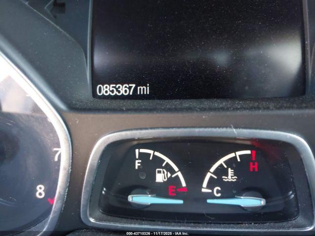 Ford Escape Se Image 12