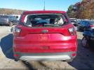 Ford Escape Se Image 14
