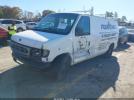 Ford E-150 Image 9