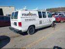 Ford E-150 Image 4