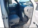 Ford E-150 Image 5
