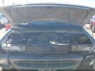 Ford E-150 Image 10