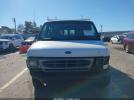 Ford E-150 Image 11