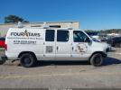 Ford E-150 Image 12