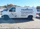 Ford E-150 Image 13