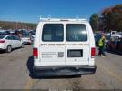 Ford E-150 Image 16