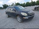 Buick Enclave Cxl Image 1