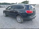 Buick Enclave Cxl Image 9