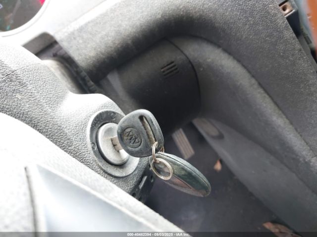 Buick Enclave Cxl Image 6