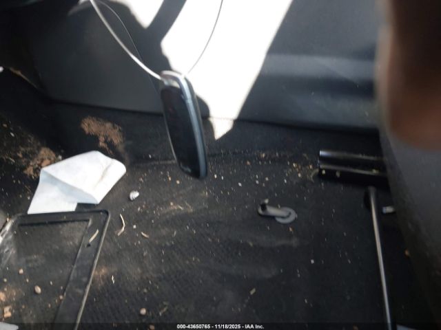 Nissan Sentra Sr Image 8