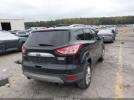Ford Escape Titanium Image 8