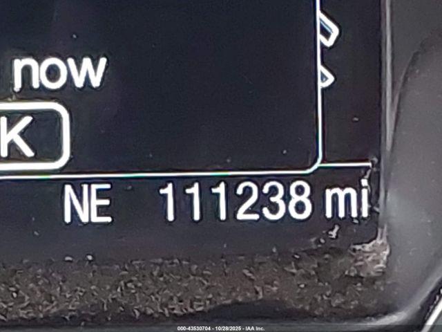 Ford Escape Titanium Image 15