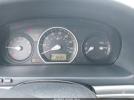 Hyundai SONATA Gls Image 6