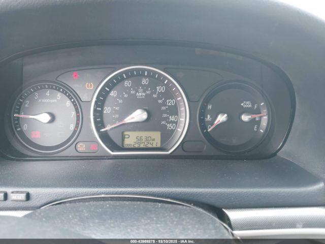 Hyundai SONATA Gls Image 6