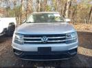 Volkswagen Atlas 3.6l V6 Launch Edition Image 10