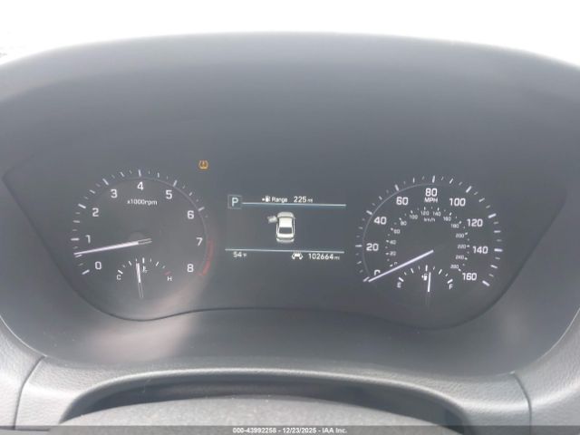 Genesis G80 3.8 Image 8