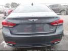 Genesis G80 3.8 Image 15