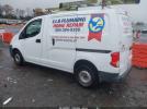 Nissan Nv S Image 14