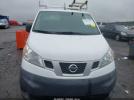 Nissan Nv S Image 13