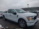Ford F-150 Xl Image 1