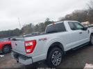 Ford F-150 Xl Image 3