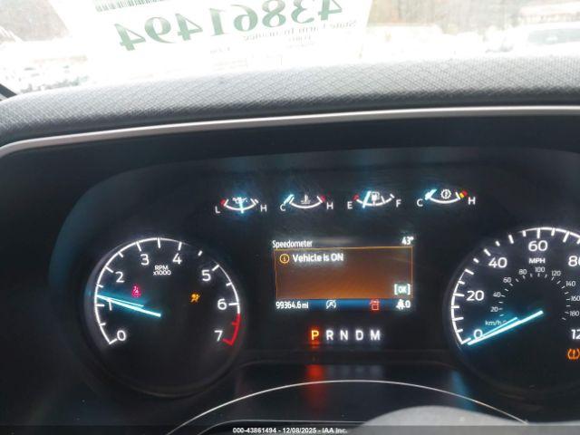 Ford F-150 Xl Image 7