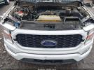 Ford F-150 Xl Image 10