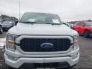 Ford F-150 Xl Image 9