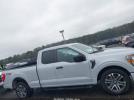 Ford F-150 Xl Image 12
