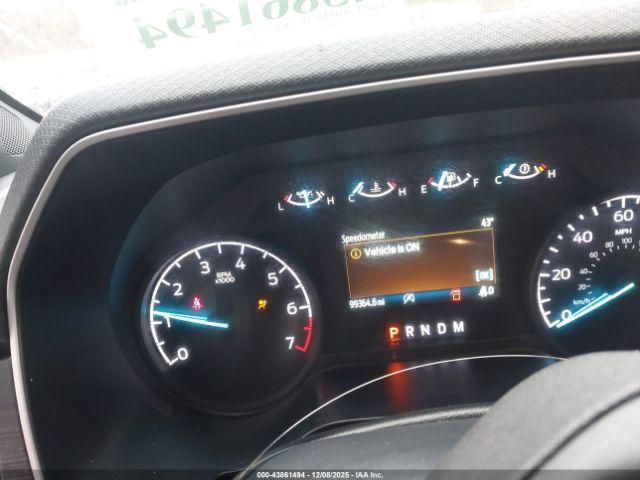 Ford F-150 Xl Image 15