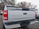 Ford F-150 Xl Image 14