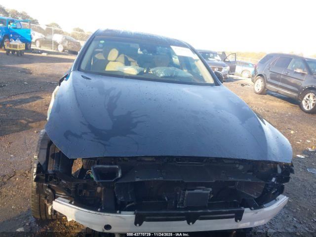 Hyundai Genesis 3.8 Image 17