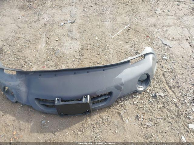 Chrysler Pacifica Touring Image 6