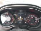 Dodge Challenger Sxt Image 7