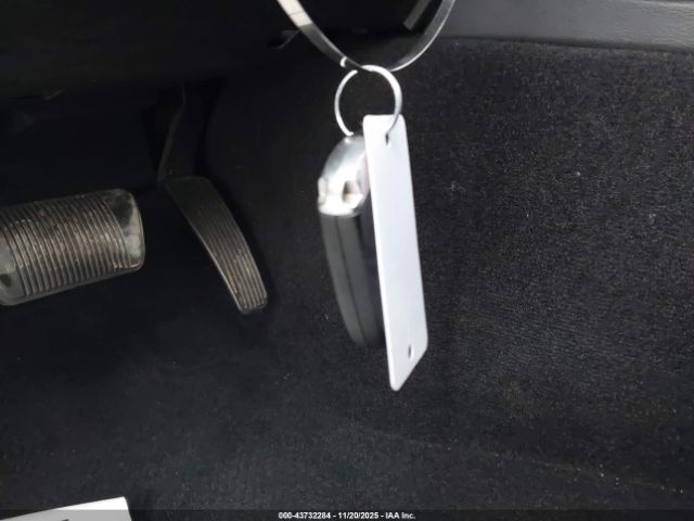 Dodge Challenger Sxt Image 6