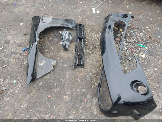 Dodge Challenger Sxt Image 10