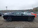 Dodge Challenger Sxt Image 16