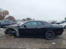 Dodge Challenger Sxt Image 13