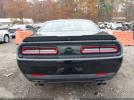 Dodge Challenger Sxt Image 18