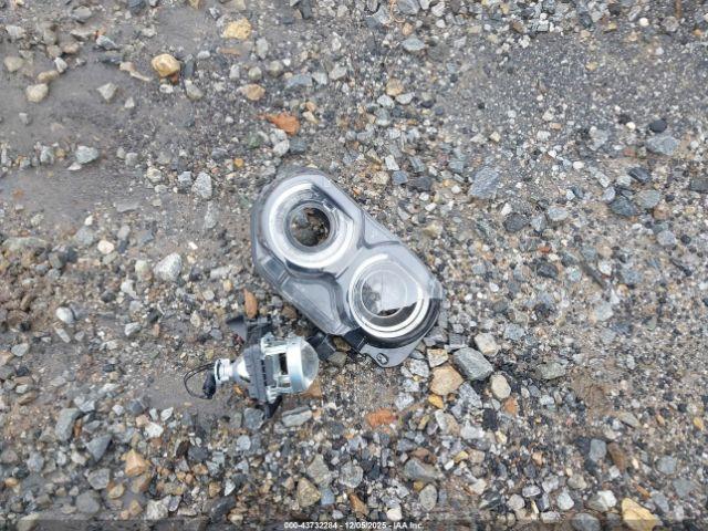 Dodge Challenger Sxt Image 17