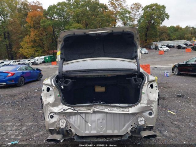 Toyota Avalon Xle Image 15