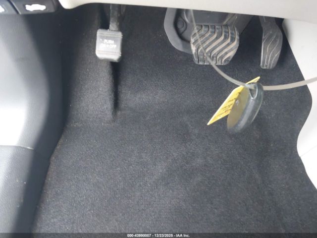 Nissan Rogue Sv Image 9