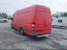 Freightliner Sprinter 2500 Image 10