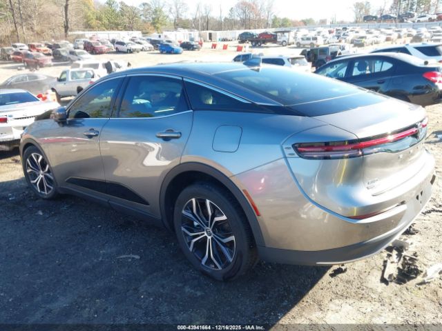 Toyota Crown Limited Image 4