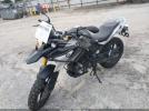 BMW G310 Gs Image 14
