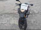 BMW G310 Gs Image 15