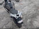 BMW G310 Gs Image 12