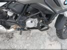 BMW G310 Gs Image 6